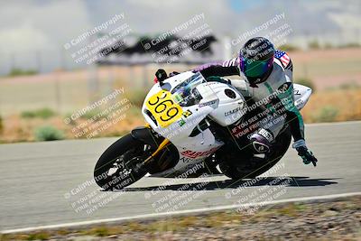 media/Apr-27-2025-2WTD (Sun) [[36d67d4edb]]/A Group/Session 4 (Turn 3)/